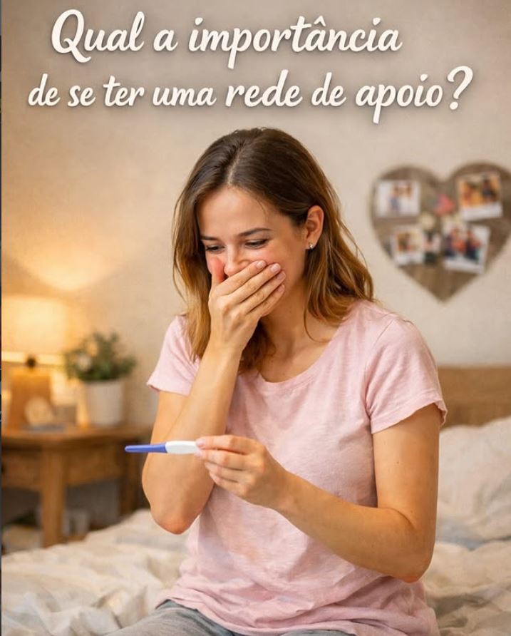65444646